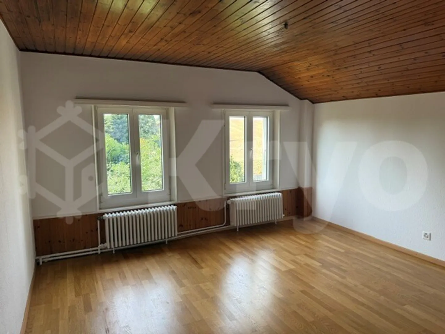 Wohnung mieten - Foto 8 von 8