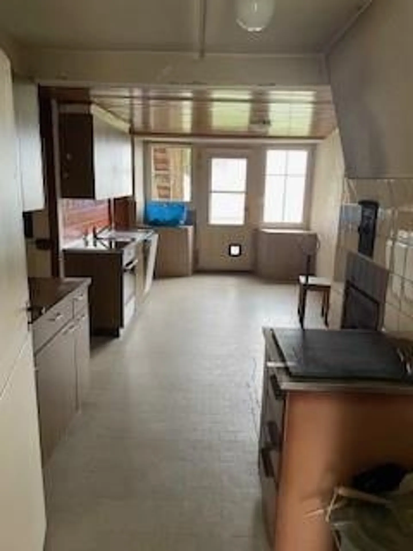 8-room single-family house - Photo 4 of 11