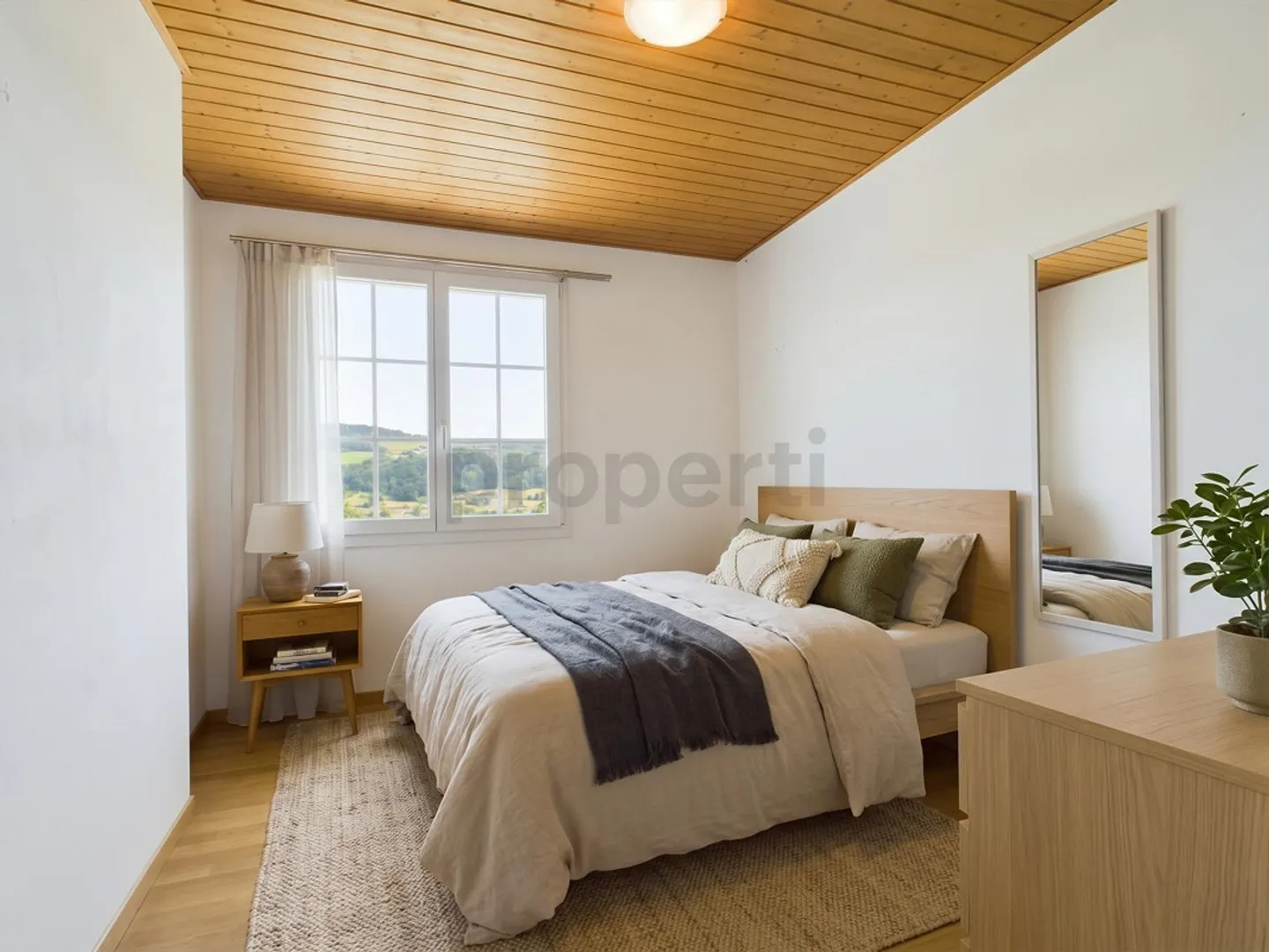 Renovated Happiness with Lake View! - Photo 8 of 11