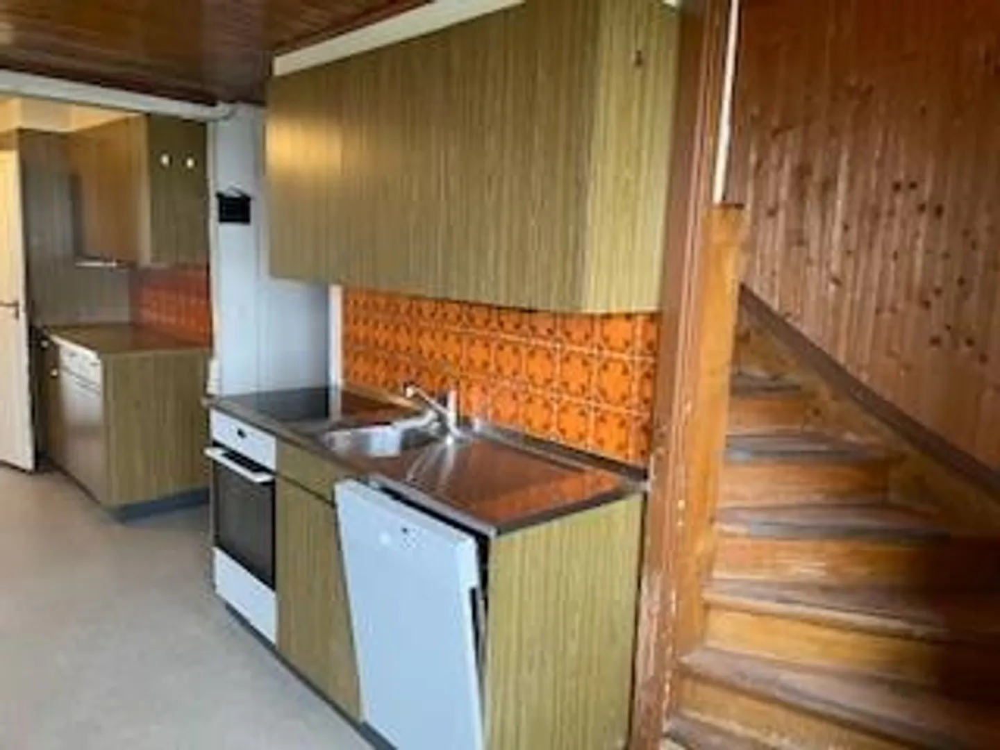 8-room single-family house - Photo 5 of 11