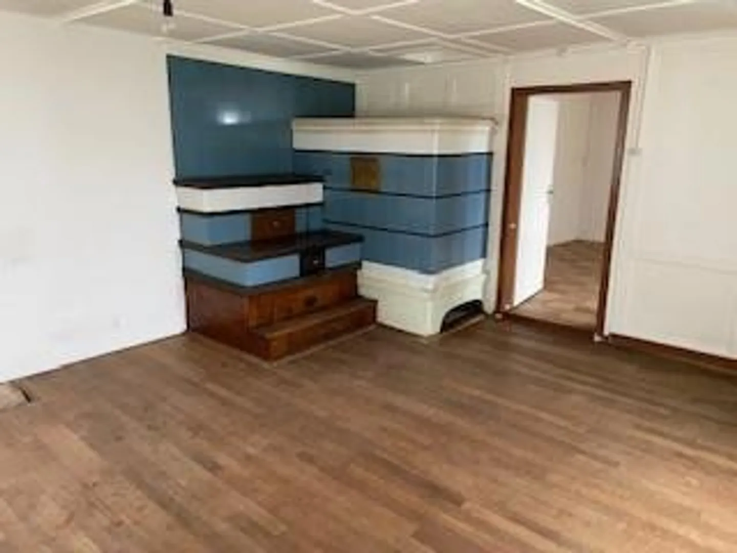 8-room single-family house - Photo 6 of 11