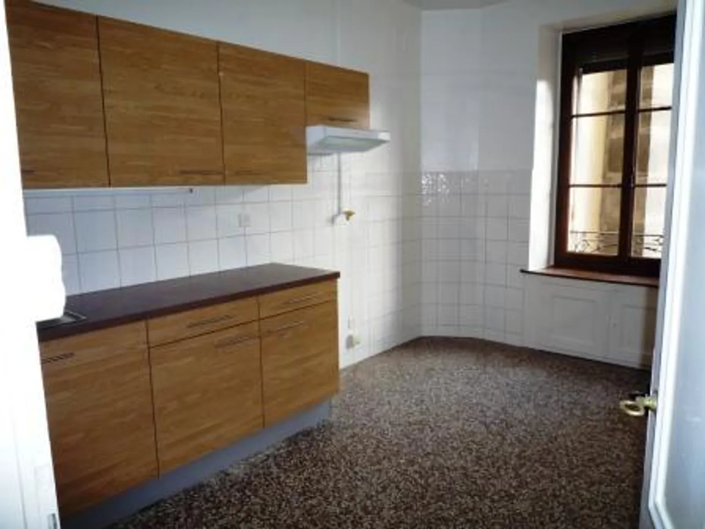 Appartamento - Foto 3 di 8