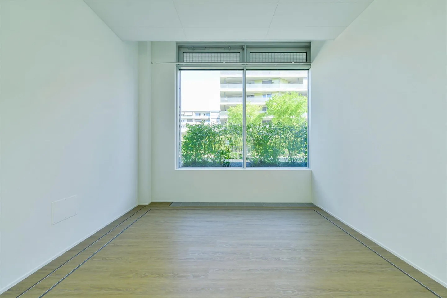 Dienstleistungsfläche an attraktiver Lage - Foto 4 von 8