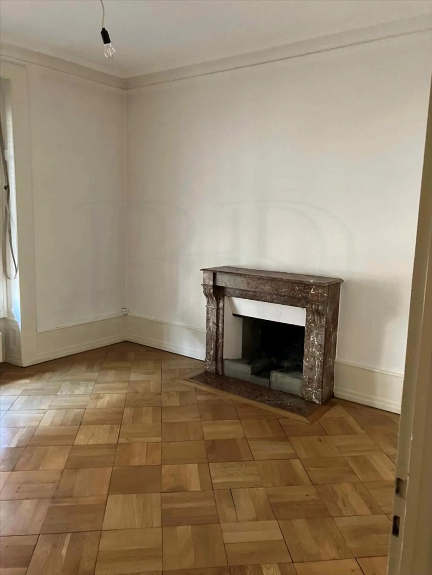 Appartamento - Foto 1 di 8