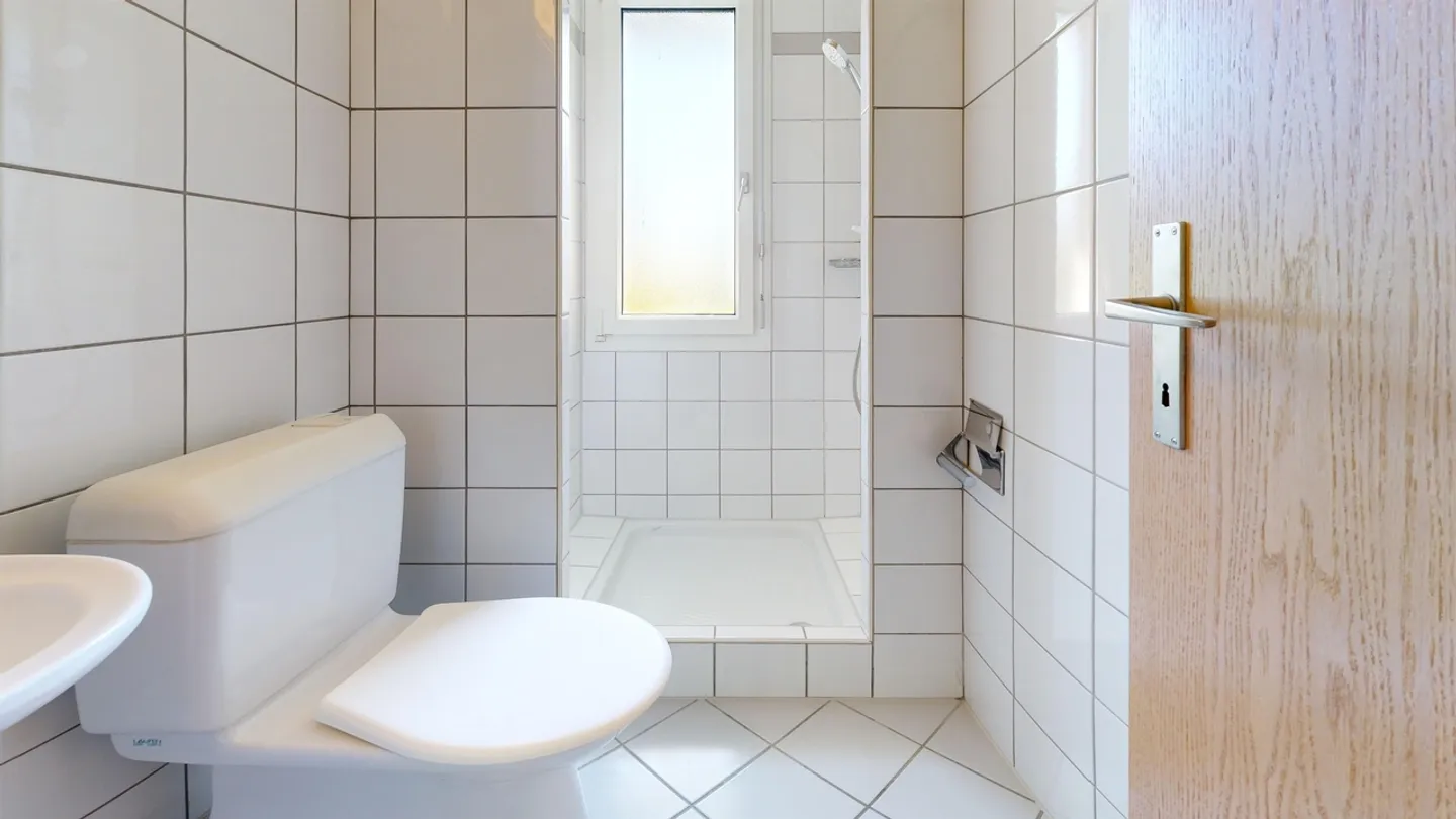 Geräumige Wohnung mit CHF 2'000 Gutschein - Foto 10 von 10
