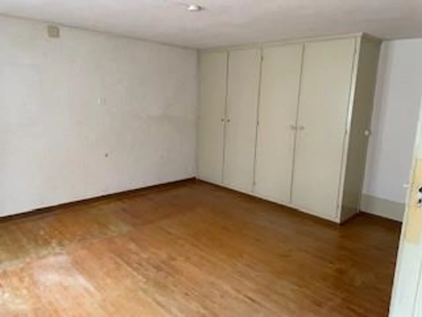 8-room single-family house - Photo 9 of 11