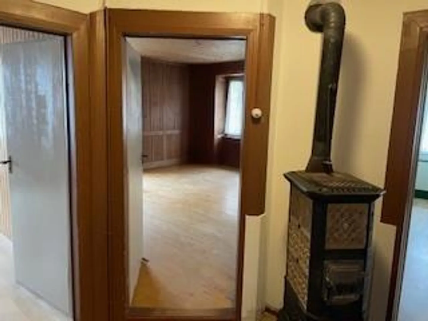 8-room single-family house - Photo 10 of 11