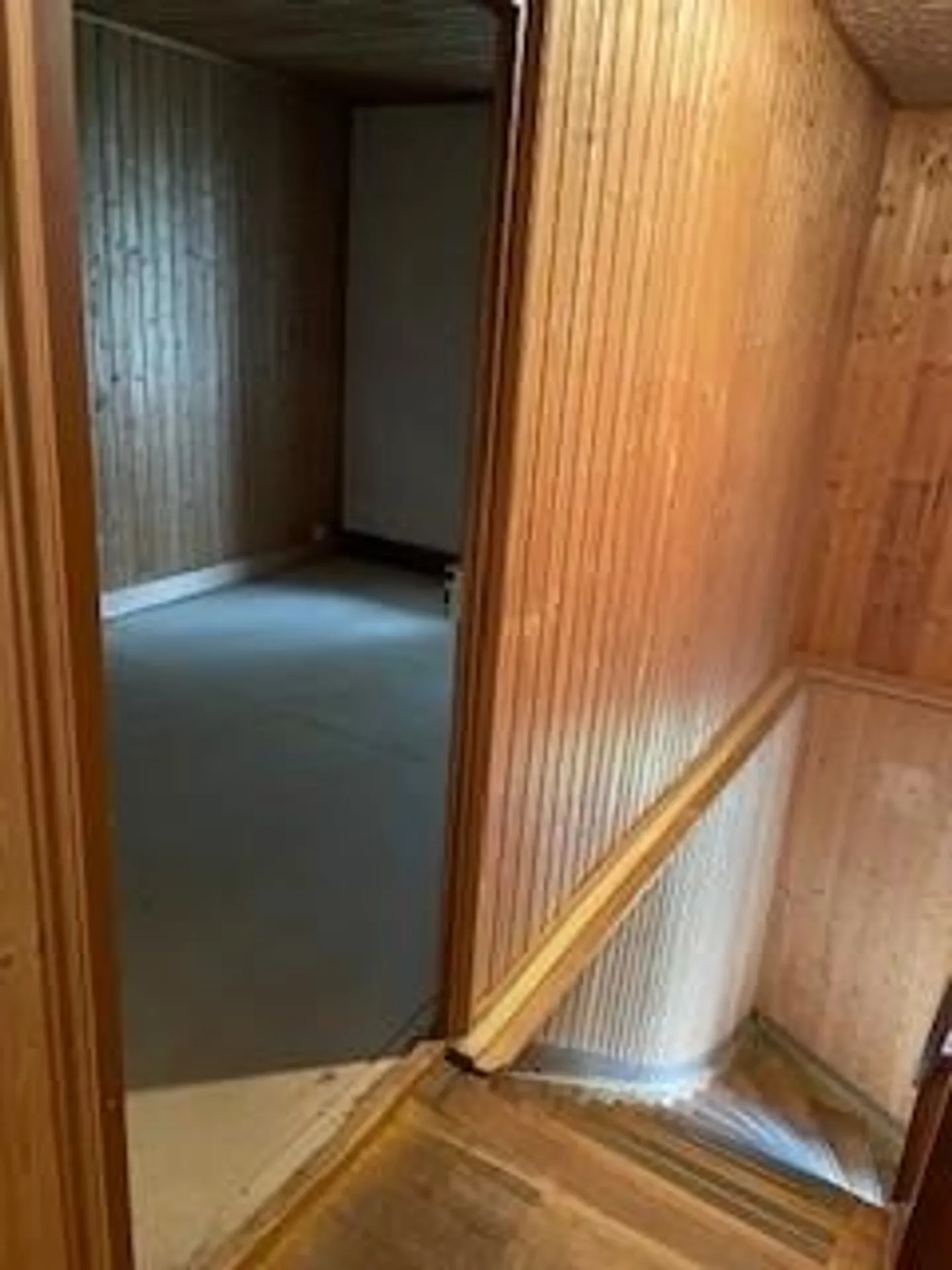 8-room single-family house - Photo 11 of 11