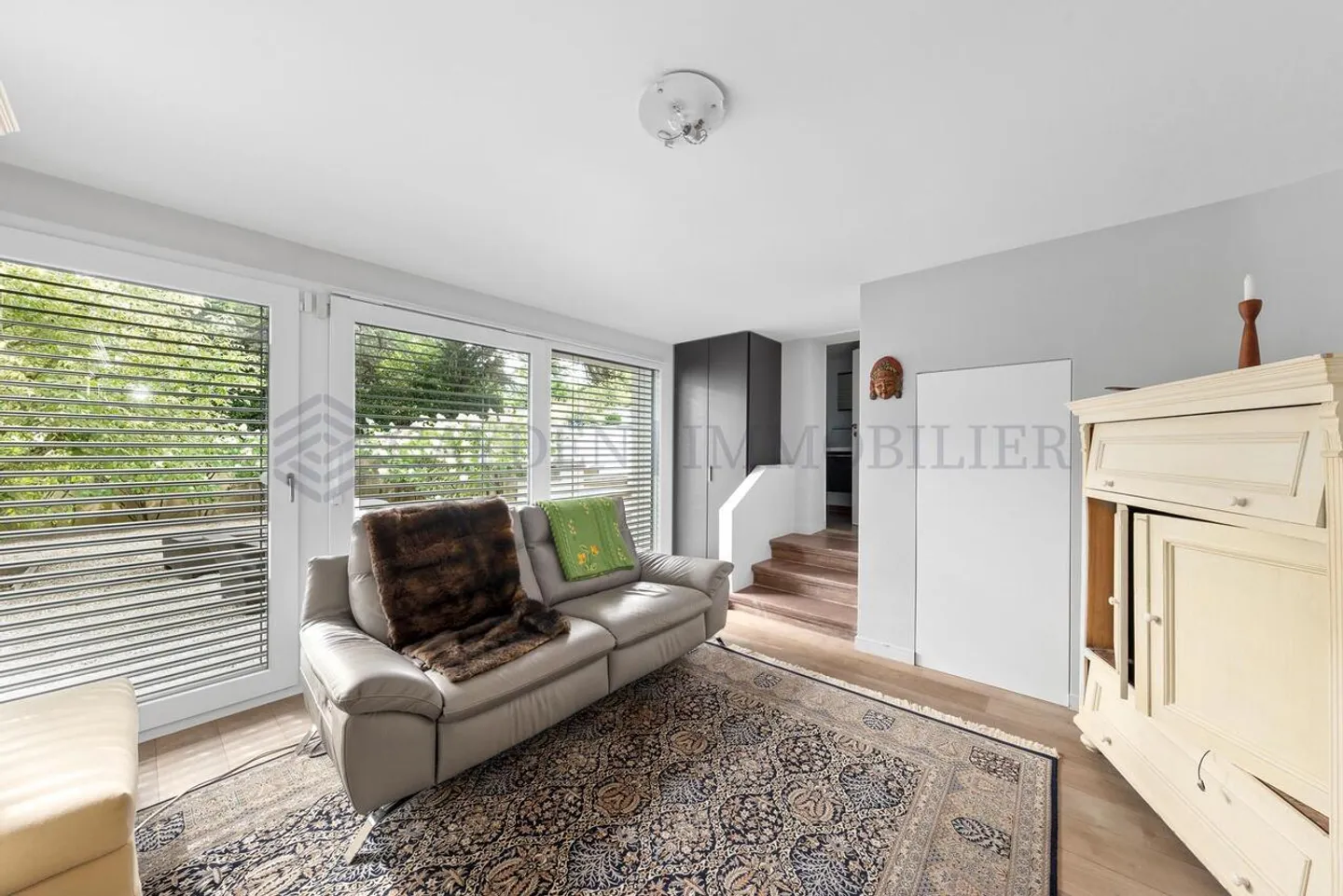 Splendide villa rénovée - Photo 11 sur 13