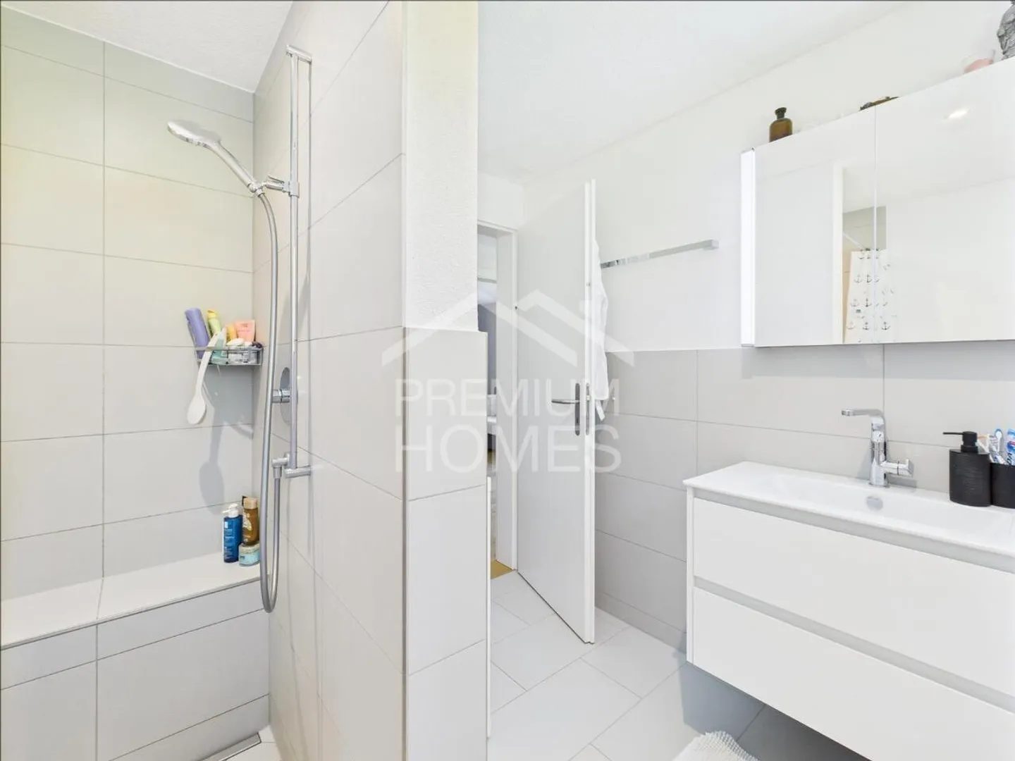 Un rêve de poutres en bois - Maisonette dans un emplacement privé et central ! - Photo 9 sur 12