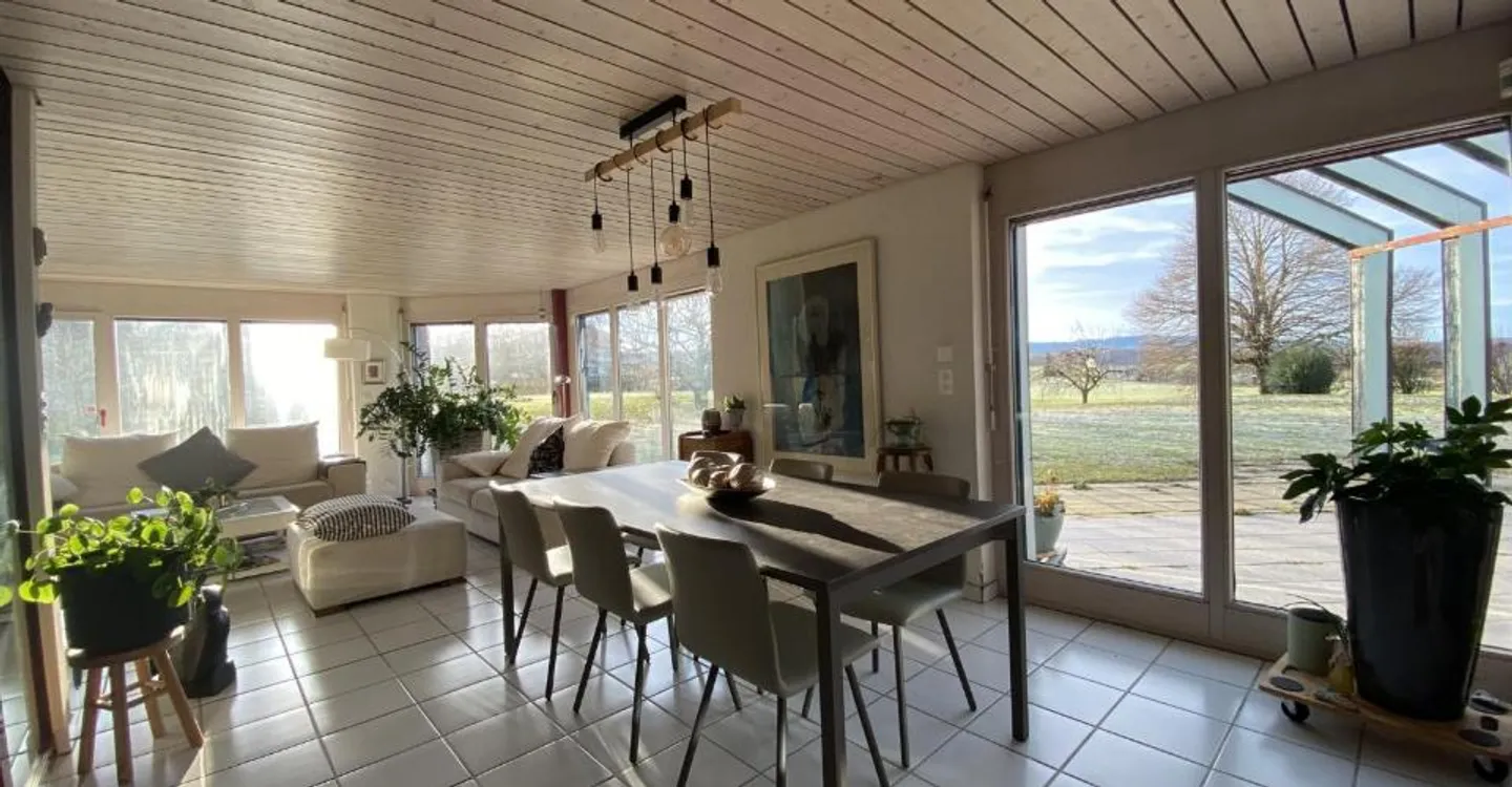 Villa, Bure - 679000 - Photo 9 of 12