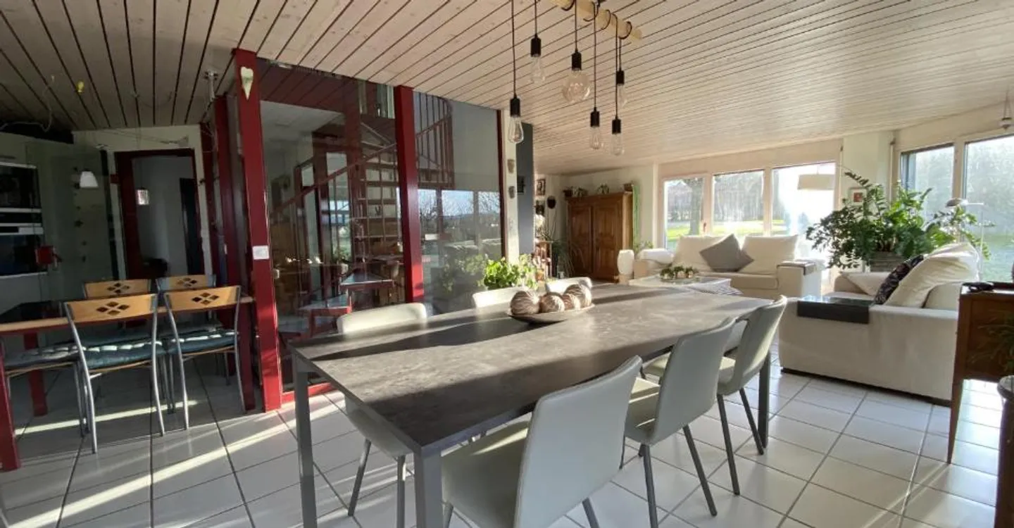 Villa, Bure - 679000 - Photo 10 of 12