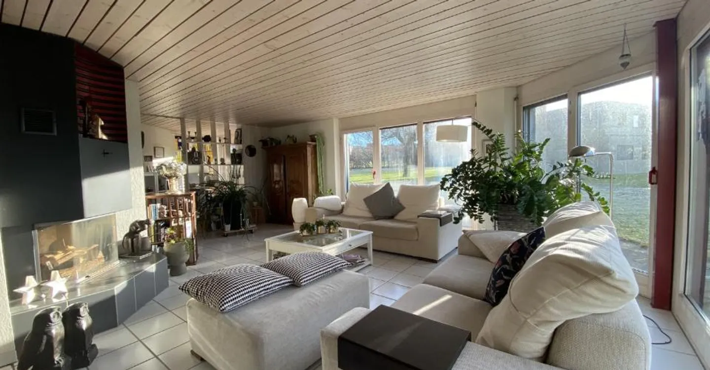 Villa, Bure - 679000 - Photo 11 of 12