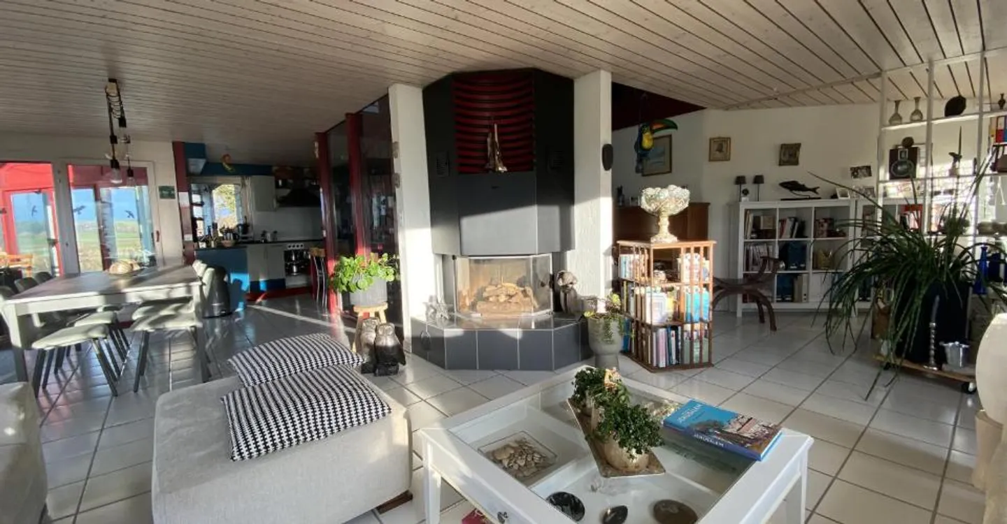 Villa, Bure - 679000 - Photo 12 of 12