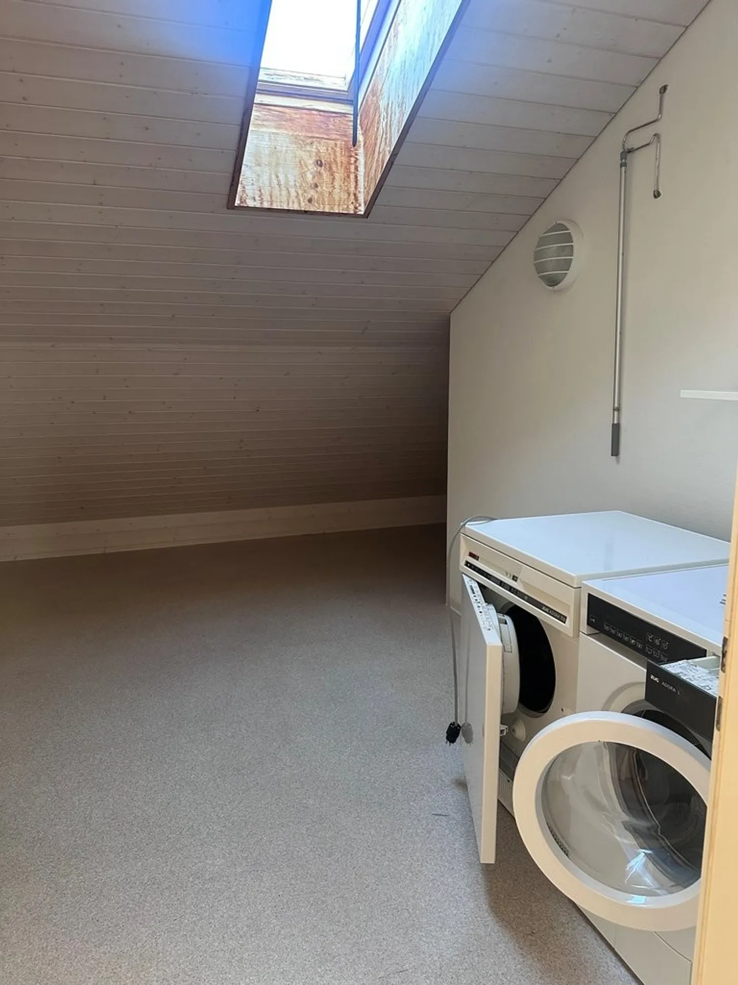 Appartamento 4.5 camere affascinante - Foto 4 di 10