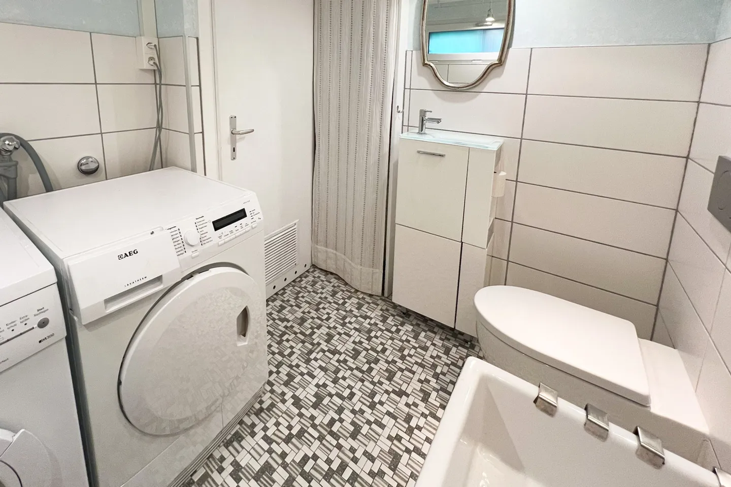 Maison individuelle à louer - Photo 8 sur 14