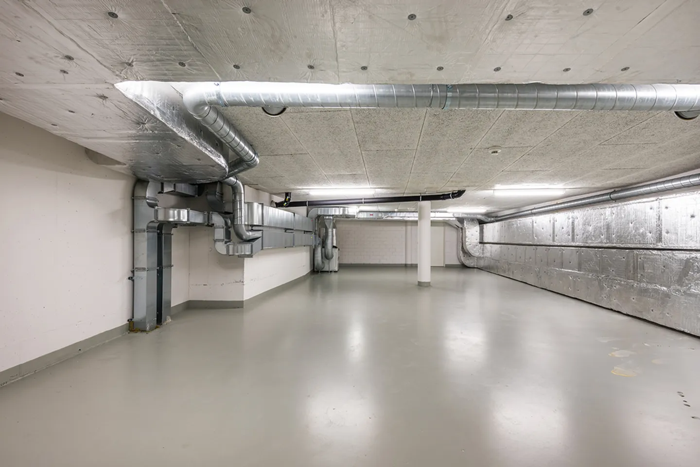Suchen Sie Stauraum im Zentrum von Altstätten? - Foto 3 von 8