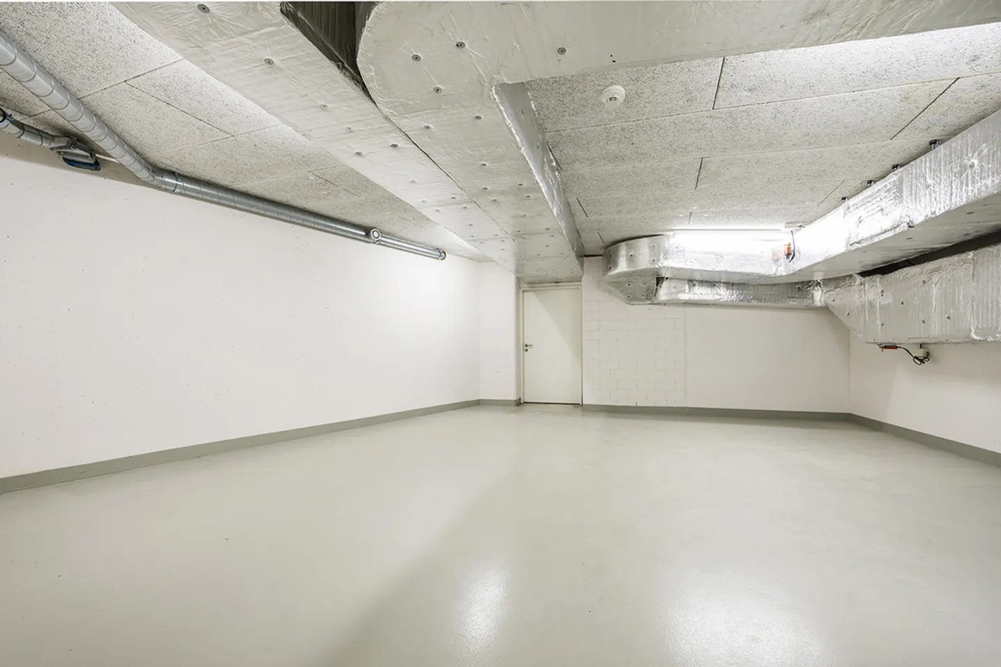 Suchen Sie Stauraum im Zentrum von Altstätten? - Foto 5 von 8