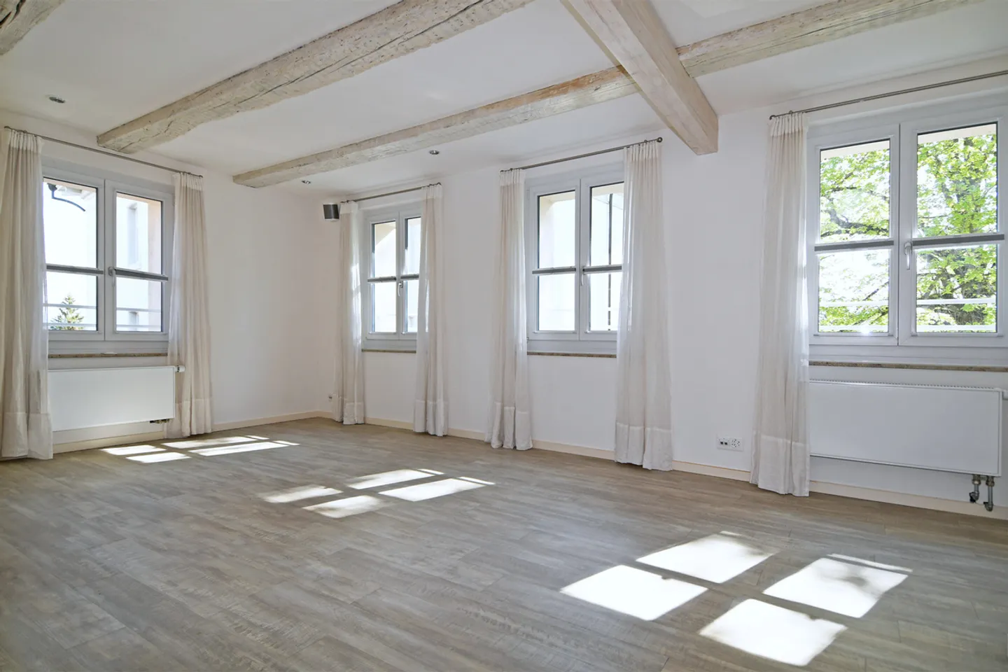 Maison individuelle à louer - Photo 9 sur 14