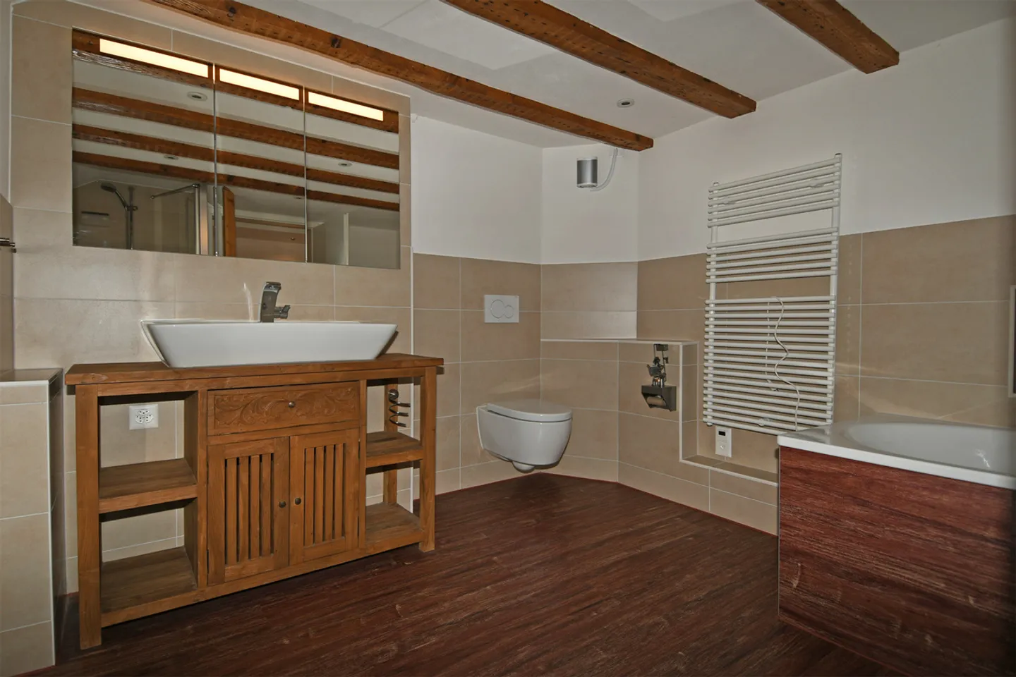 Maison individuelle à louer - Photo 10 sur 14