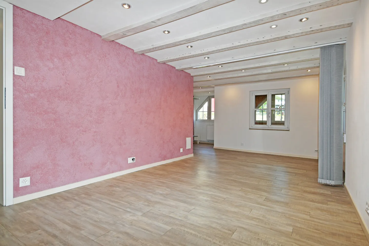 Maison individuelle à louer - Photo 11 sur 14