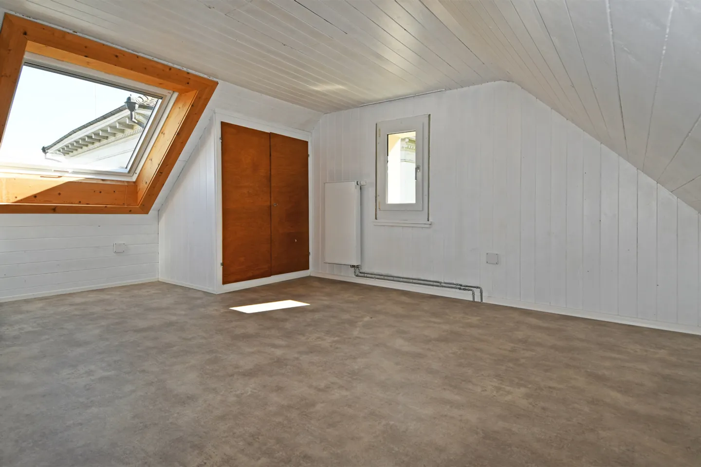 Maison individuelle à louer - Photo 12 sur 14