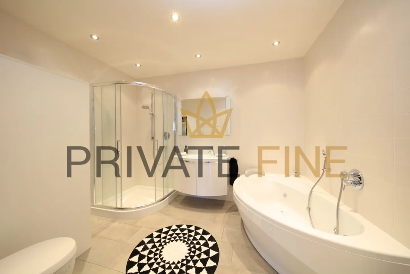 Attico in vendita - Foto 6 di 6