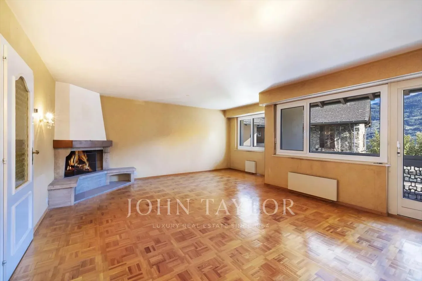 4,5-Zimmer-Haus - Foto 1 von 13
