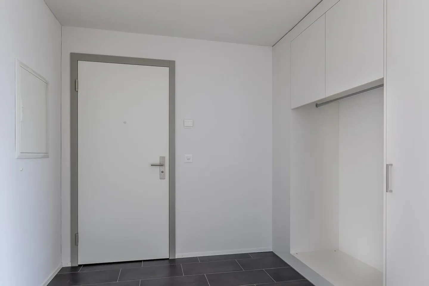 Un ampio appartamento attico ti aspetta! - Foto 10 di 11
