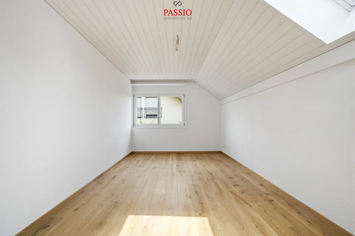 Exclusive 6.5-room semi-detached house with spacious garden - Photo 20 of 47