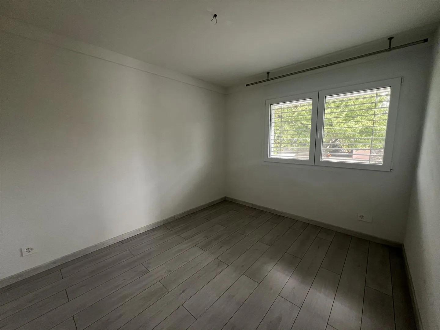 Magnificent 4.5-room apartment in Vuistérens-devant-Romont - Photo 9 of 11