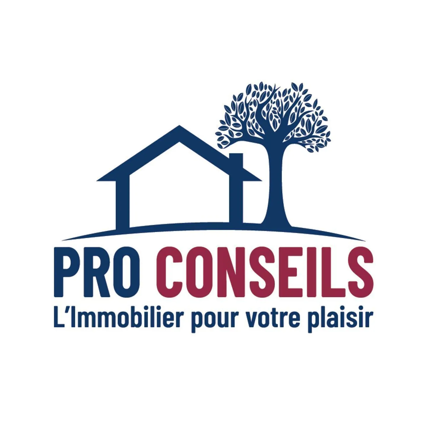 A boudry, 4.5 rooms - Photo 1 of 1