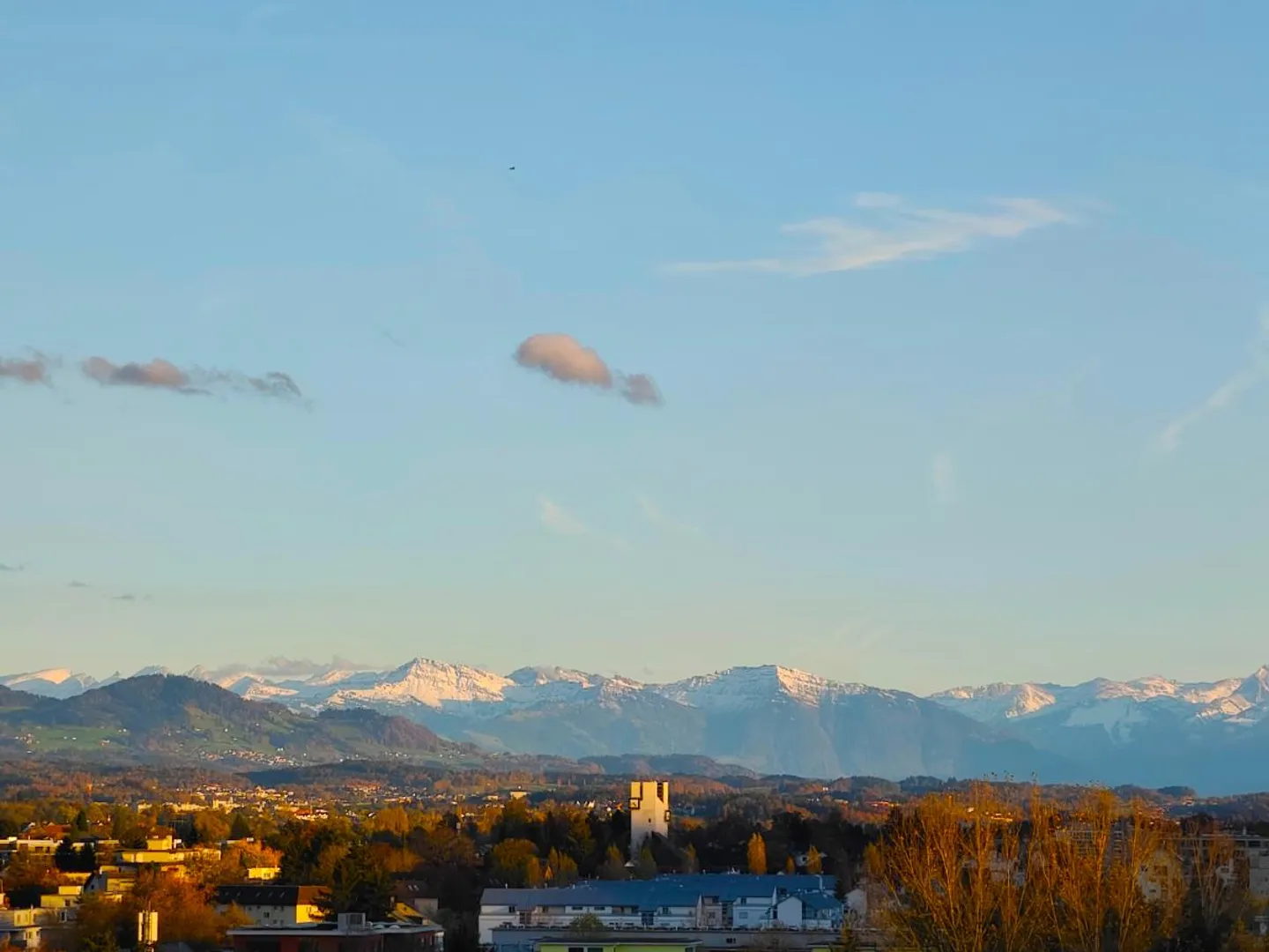 Appartamento arredato 2,5 stanze - Foto 1 di 5