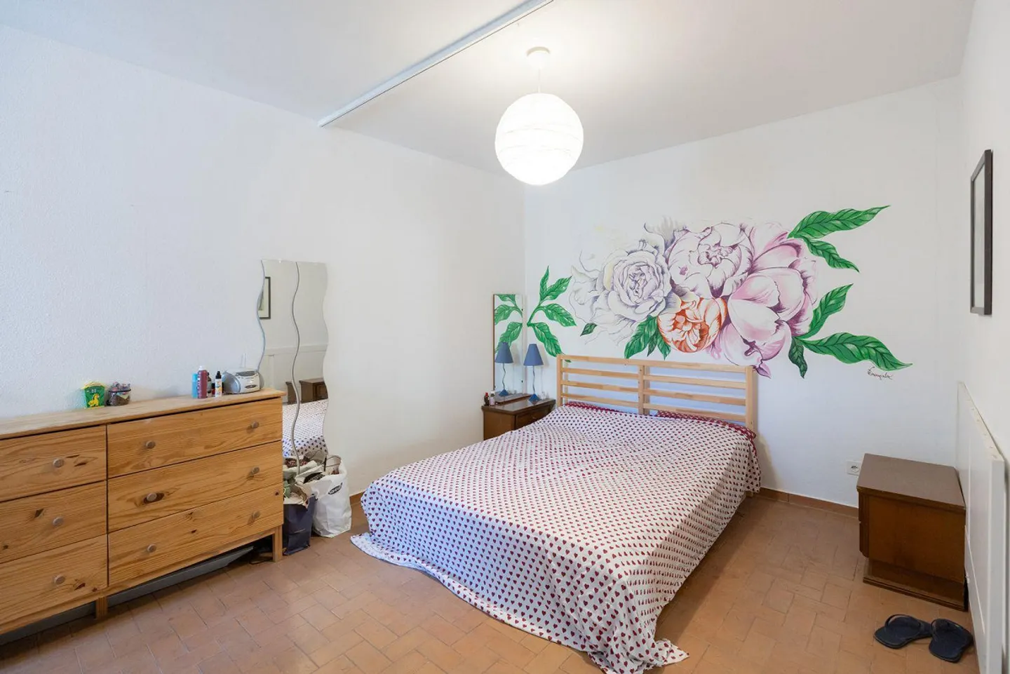 Condominium Roncobello - Photo 3 sur 7