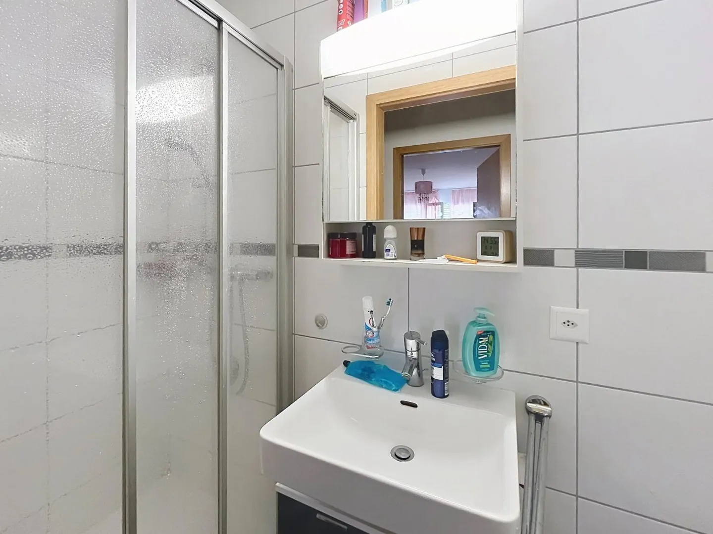 Grand Appartement Familial - Photo 7 sur 12