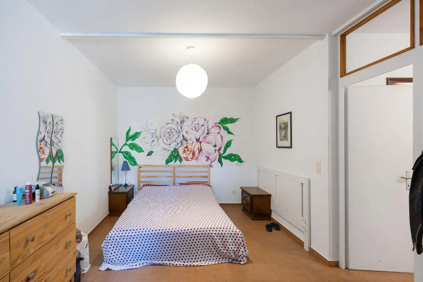 Condominium Roncobello - Photo 4 sur 7