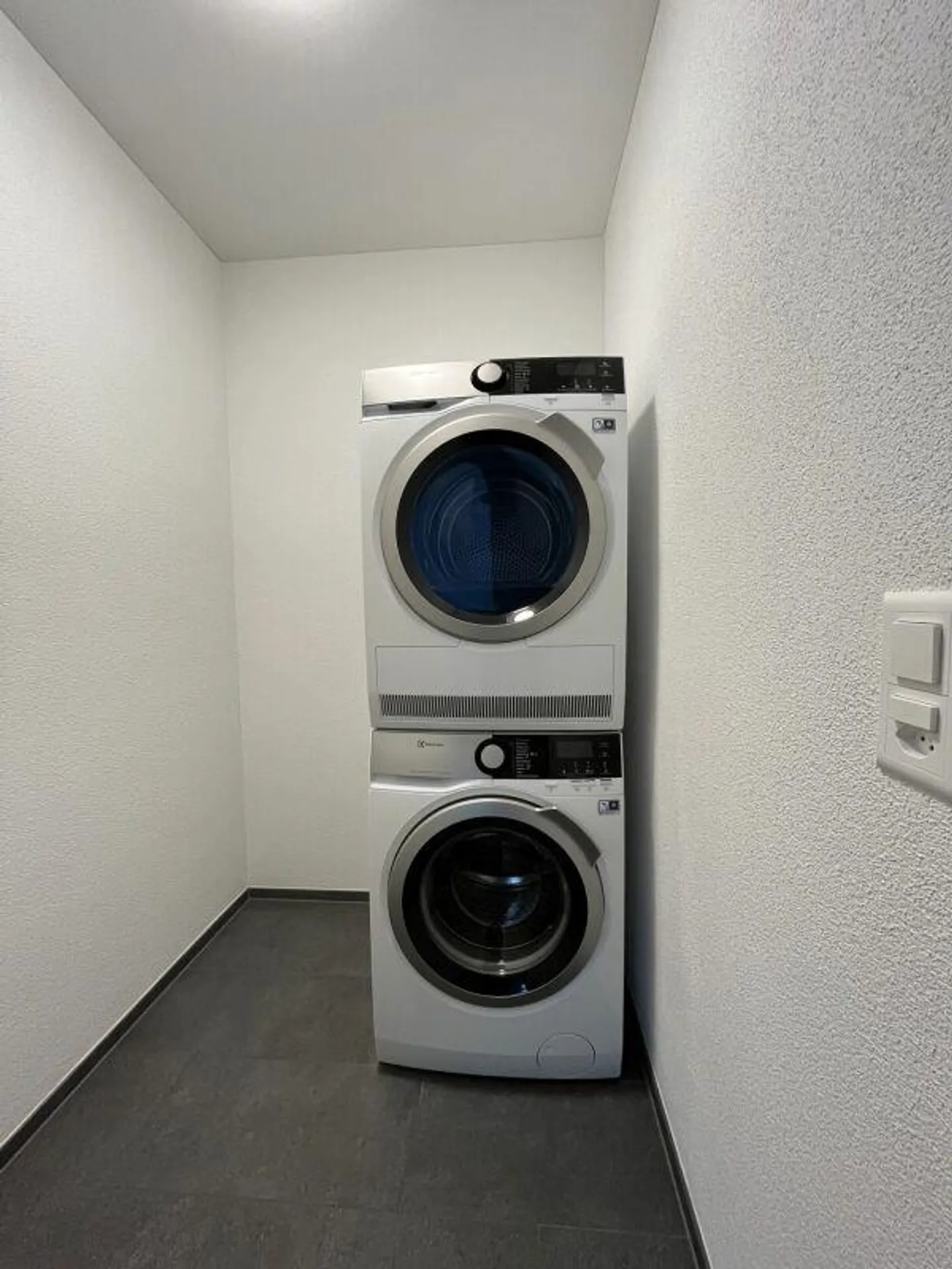 Modern 3.5-room apartment in the heart of Dagmersellen - Photo 6 of 8