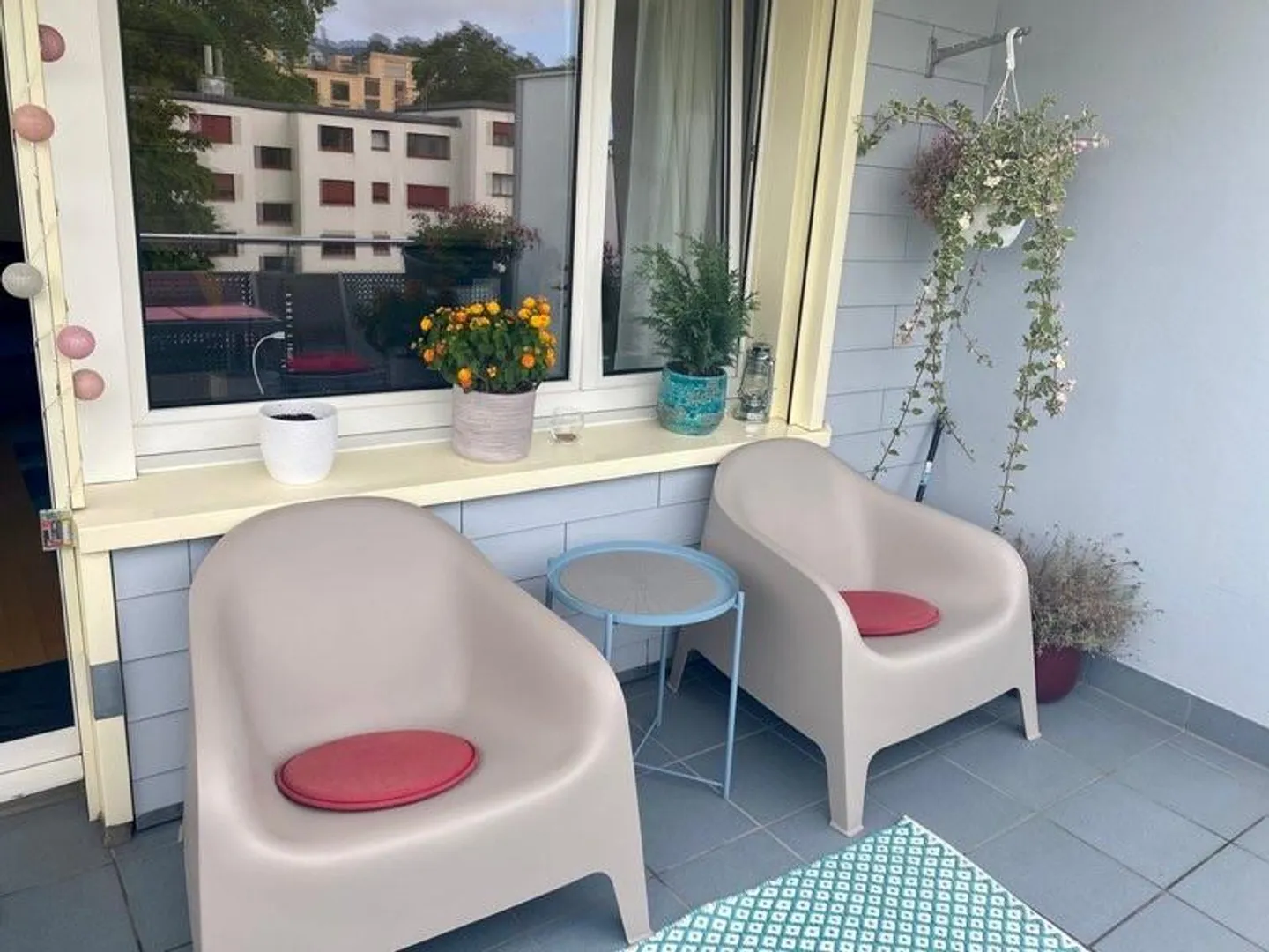 Maison confortable dans un endroit calme - Photo 4 sur 9