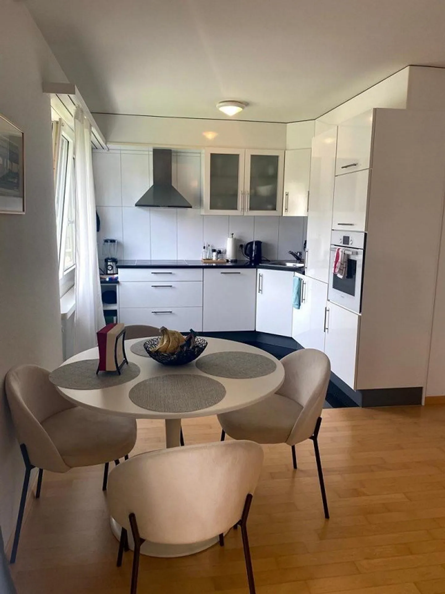 Maison confortable dans un endroit calme - Photo 5 sur 9