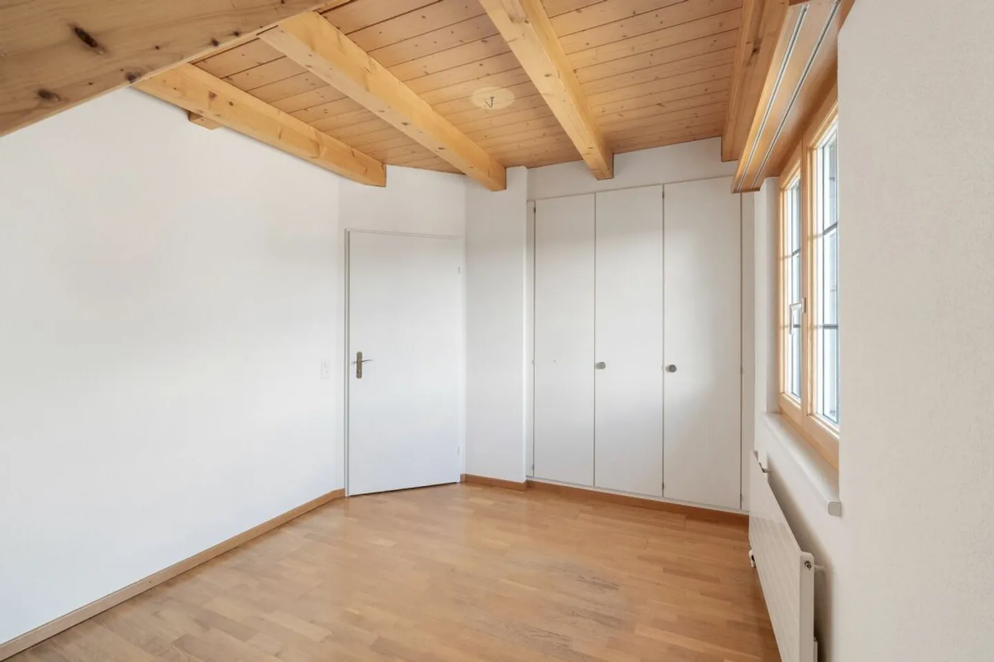 Apartment for rent - Photo 13 of 14