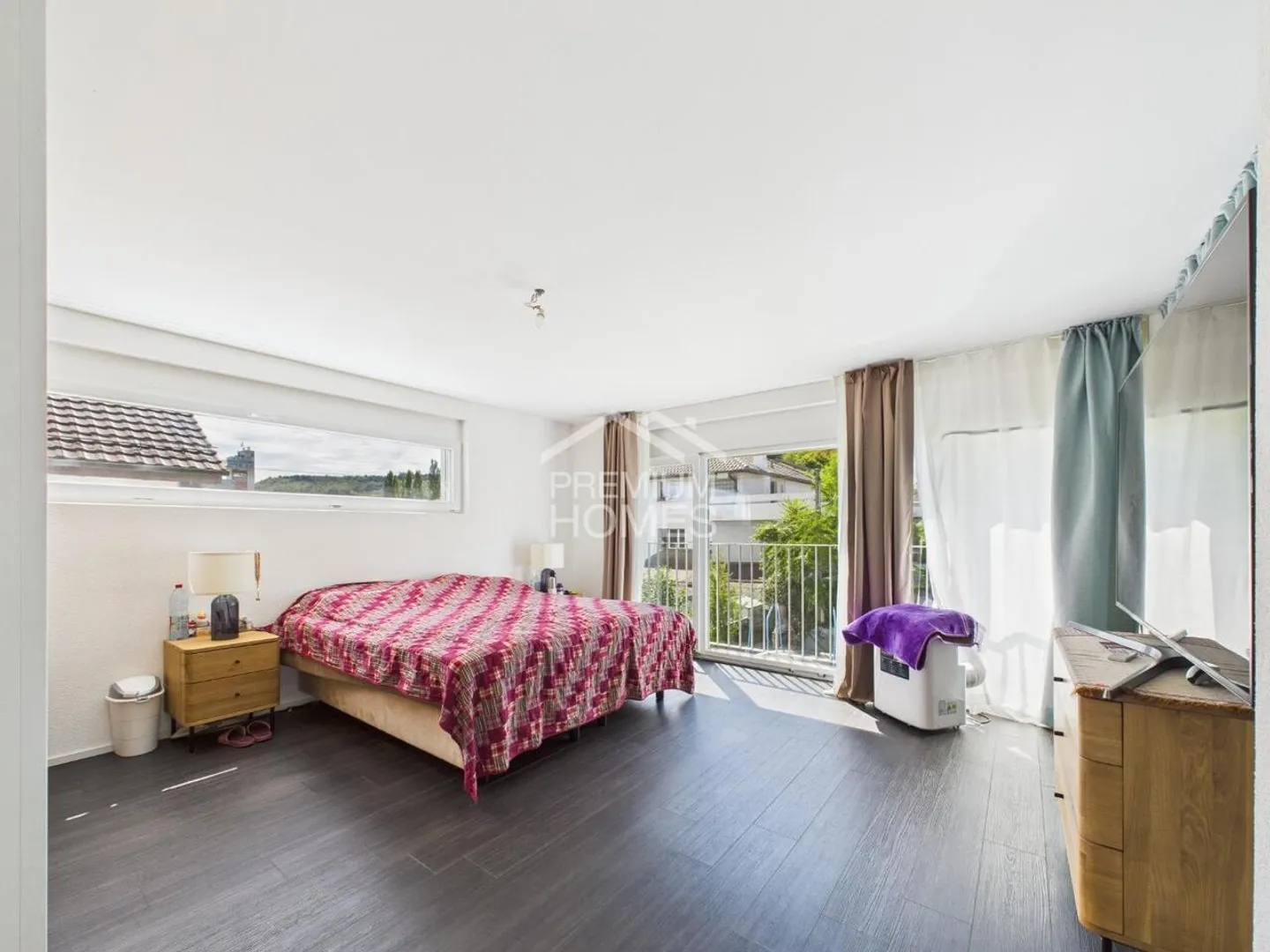 Casa singola in vendita - Foto 5 di 9