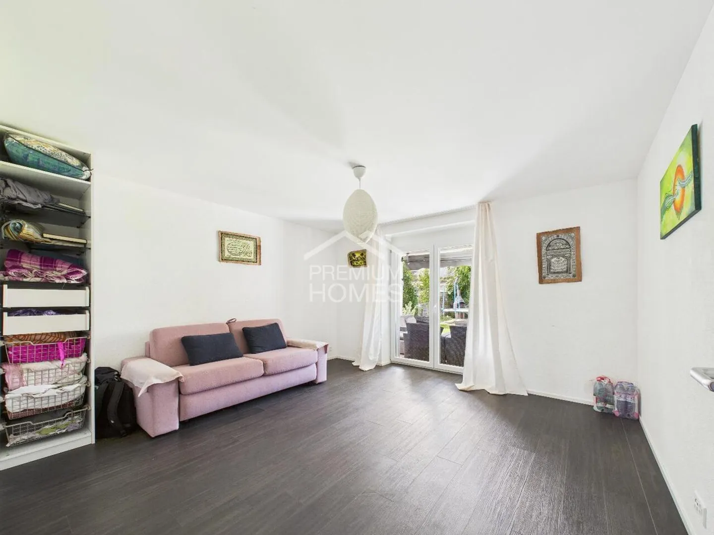 Casa singola in vendita - Foto 6 di 9