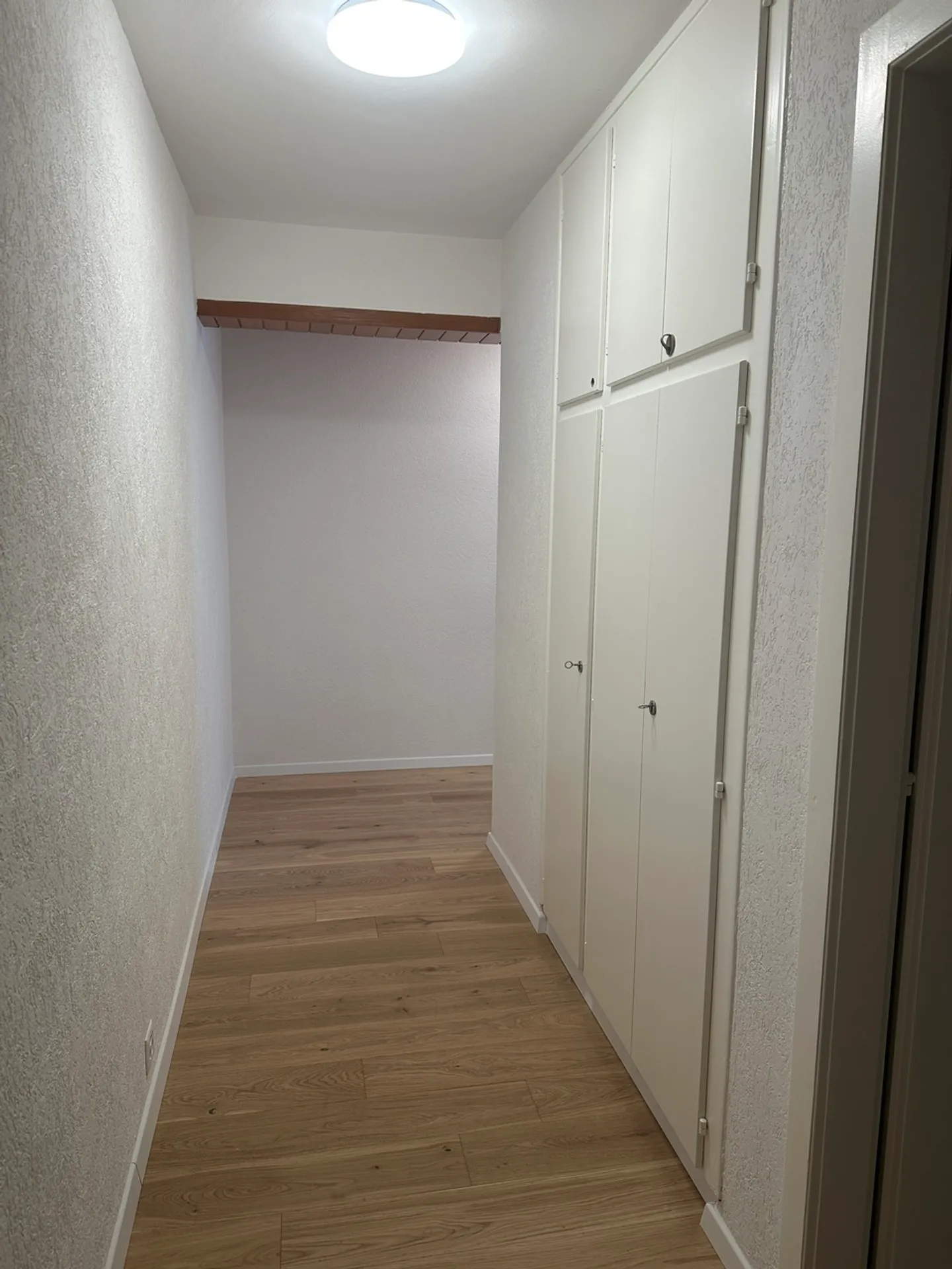 Studio rénové à Crans - Photo 11 sur 11