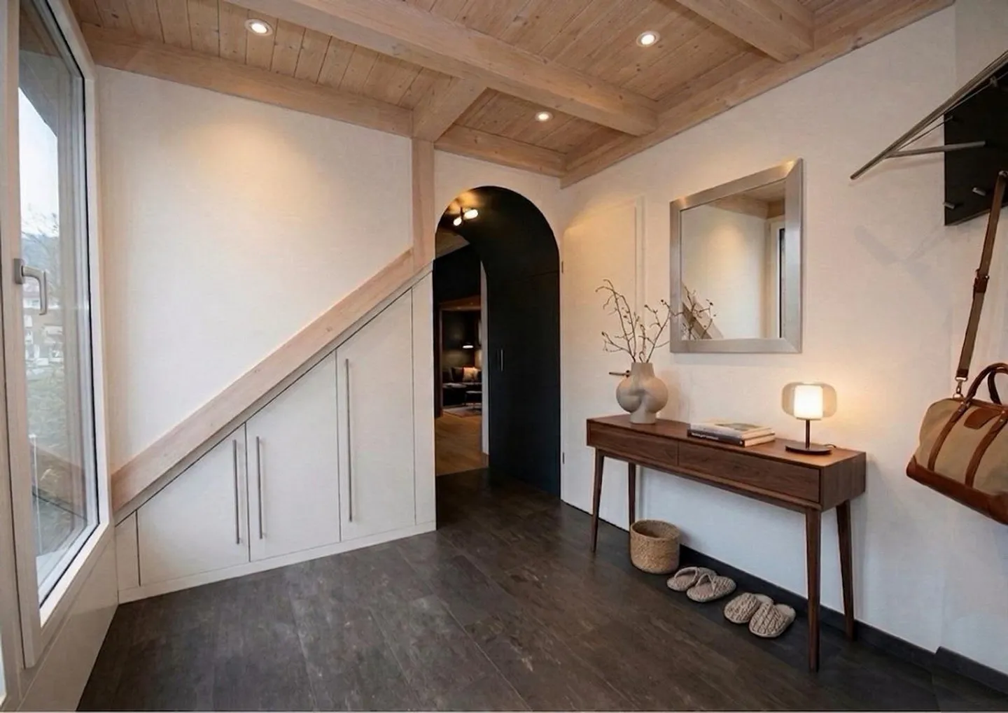 Einzigartiges historisches Objekt mit Loft - Foto 15 von 24