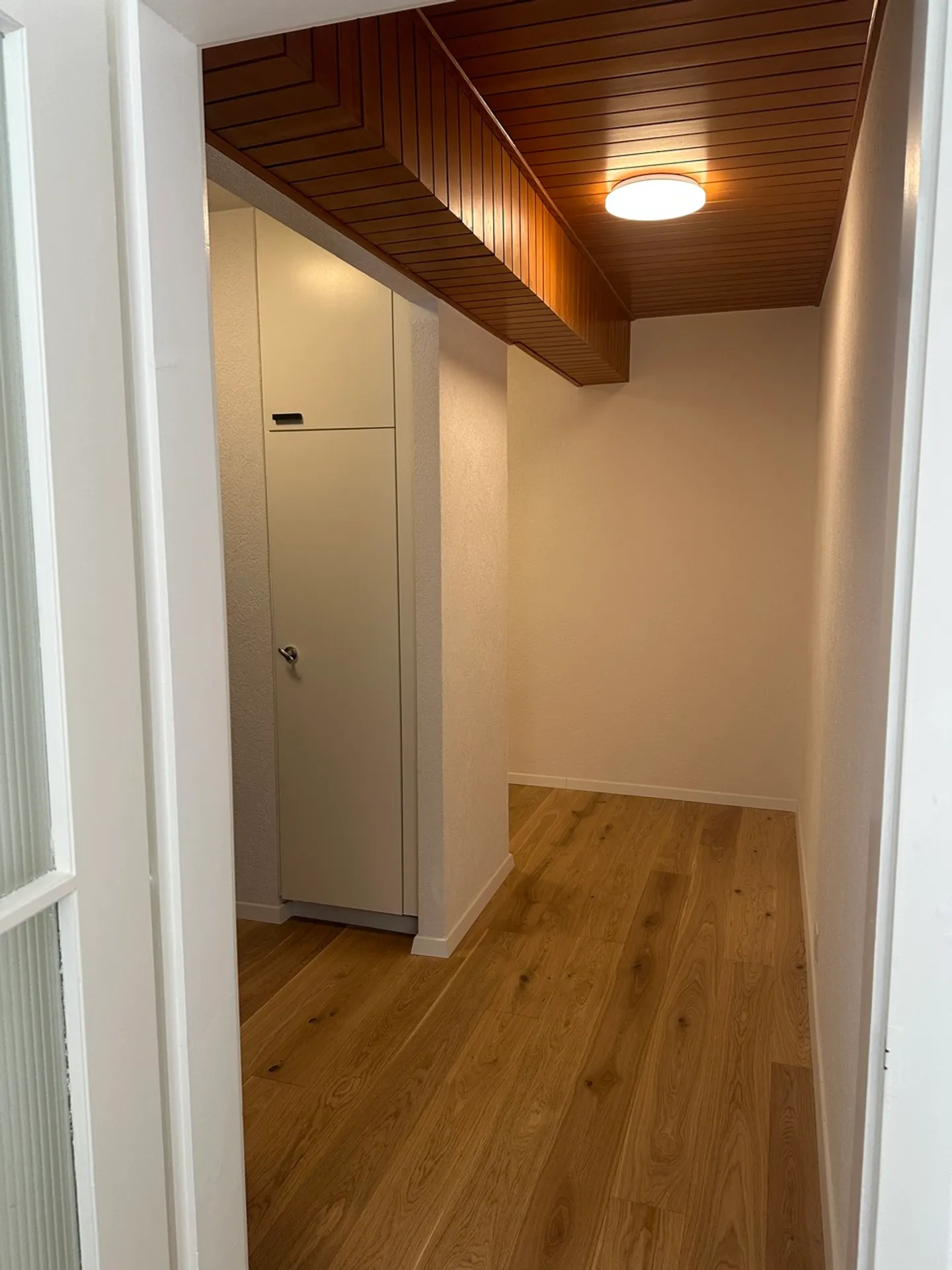 Studio rénové à Crans - Photo 6 sur 11