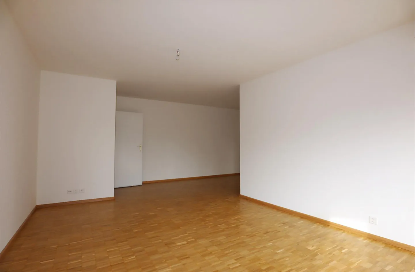 Dans une rue calme de Gundeli - Photo 4 sur 9