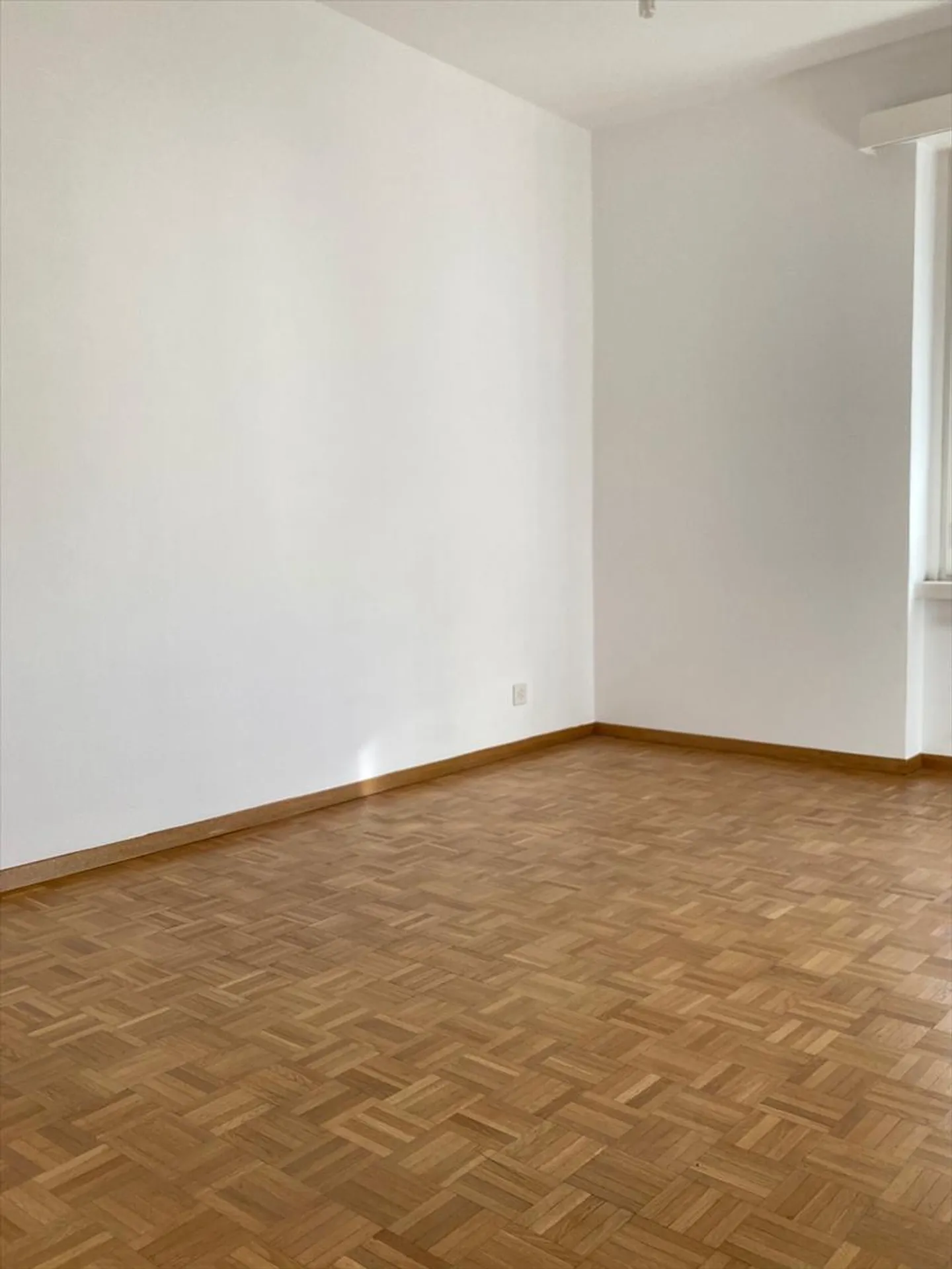 Appartement lumineux avec vue sur le lac - Photo 7 sur 10