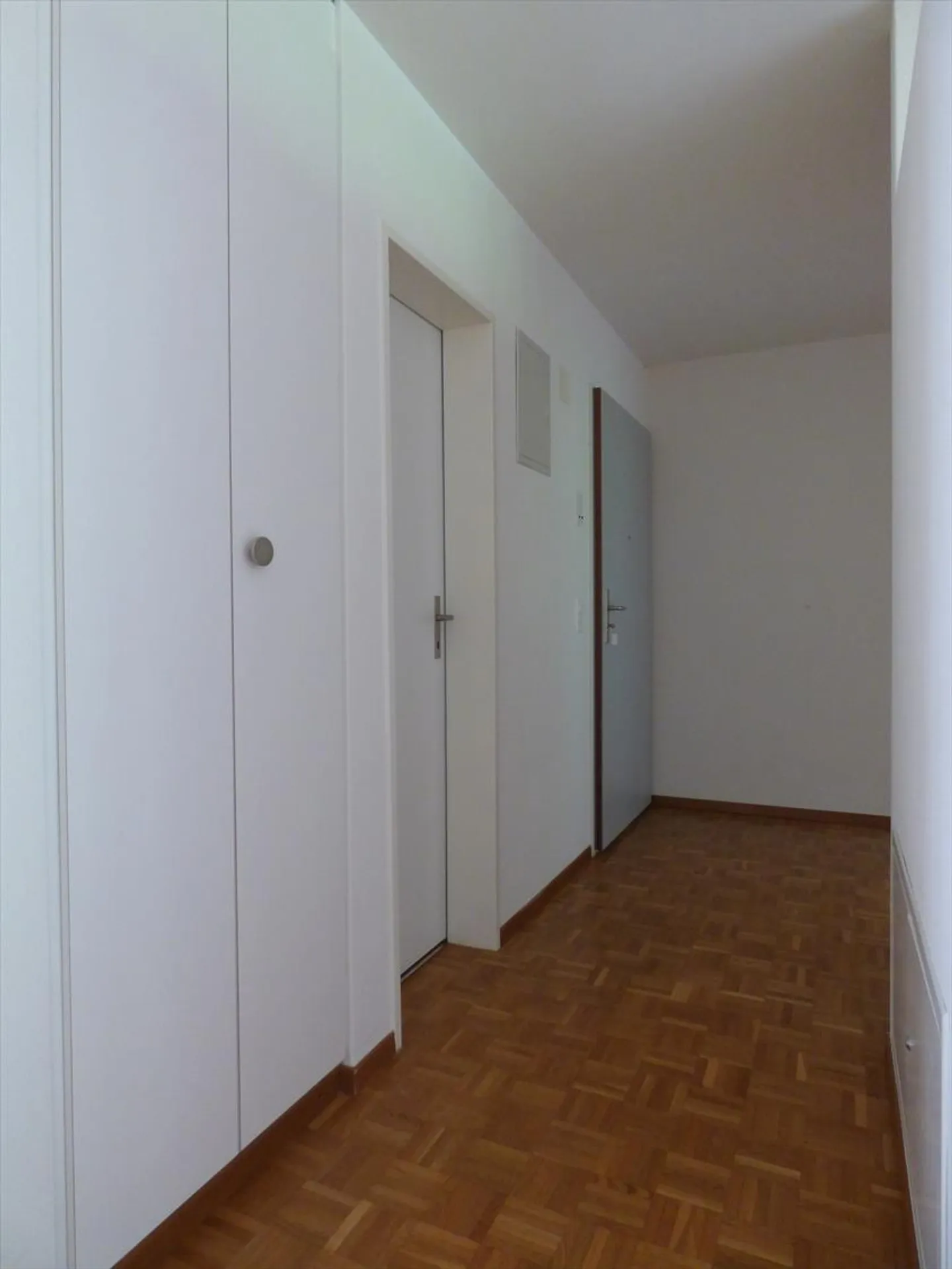 Appartamento 3.5 stanze - Foto 3 di 13