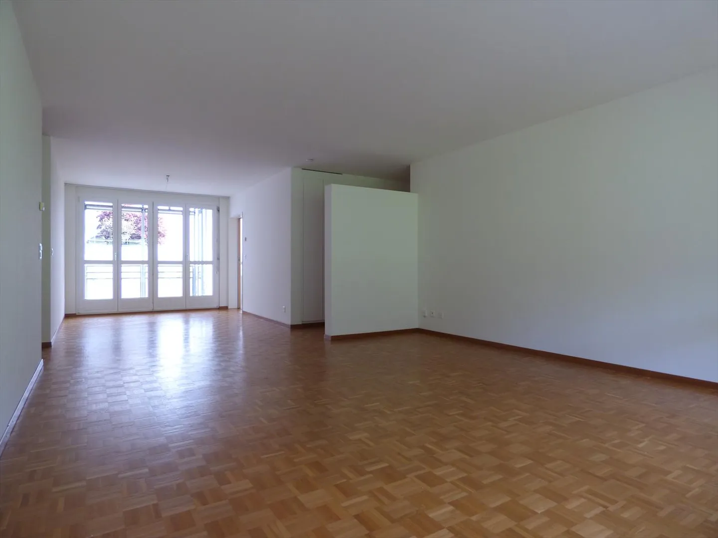 Appartamento 3.5 stanze - Foto 4 di 13