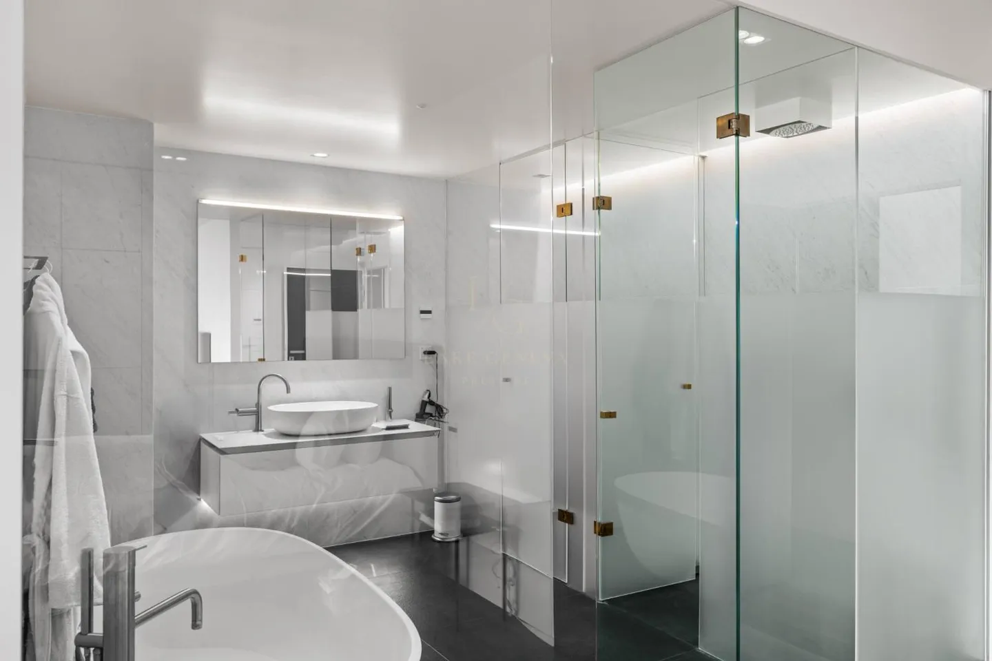 Duplex 8 stanze - Foto 9 di 13